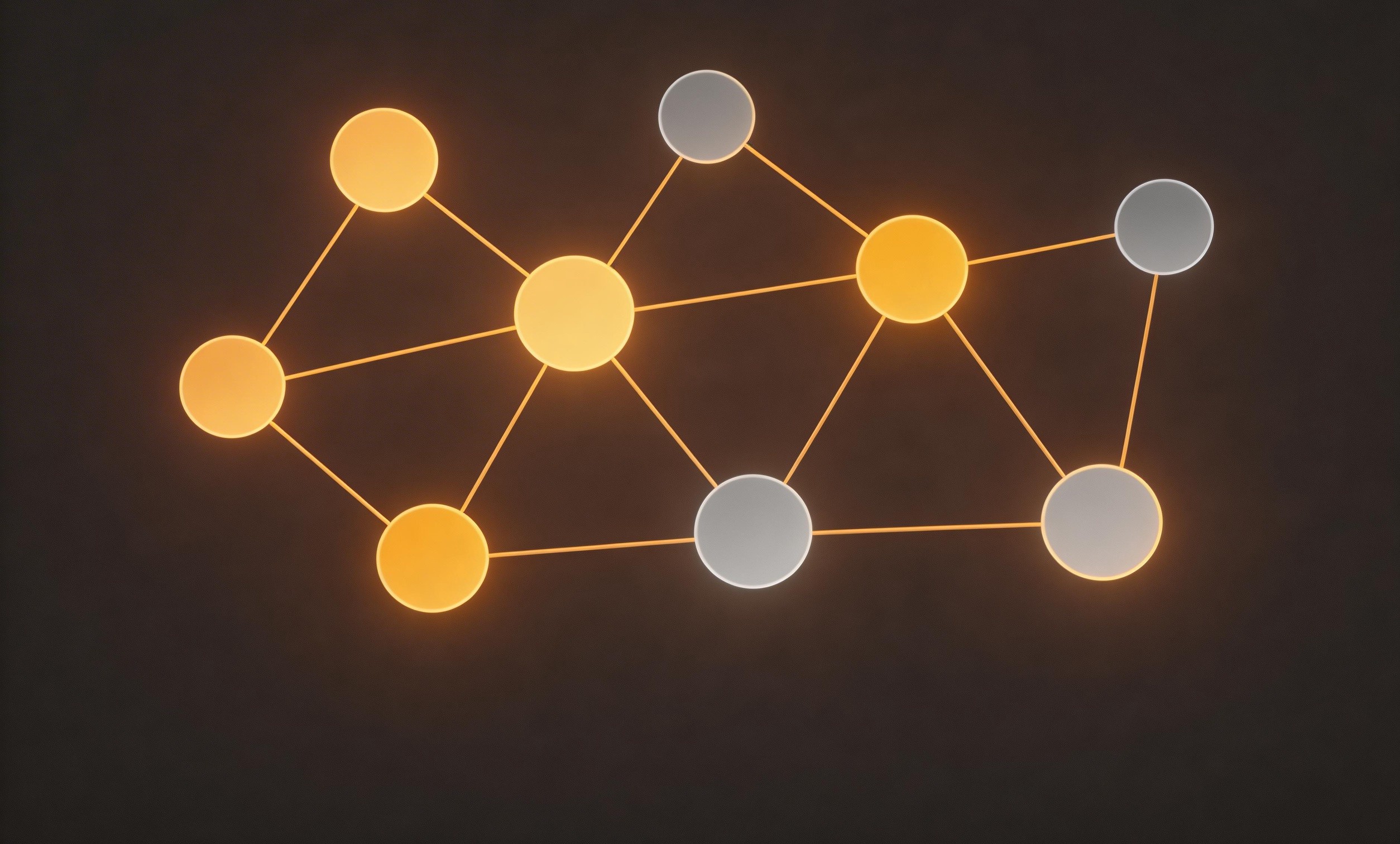 藥品注冊代理服務的審批時間是多久?